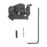 Perun Speeder V2 Gen 2 for Perun V2 and HPA Boards