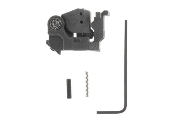 Perun Speeder V2 Gen 2 for Perun V2 and HPA Boards