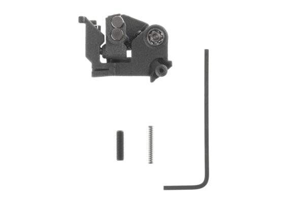 Perun Speeder V2 Gen 2 for Perun V2 and HPA Boards - obrazek 2