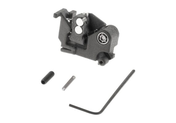 Perun Speeder V2 Gen 2 for Perun V2 and HPA Boards - obrazek 3