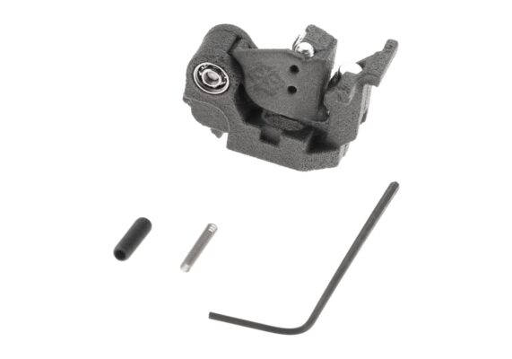 Perun Speeder V2 Gen 2 for Perun V2 and HPA Boards - obrazek 4