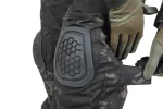 asgbox.pl - Komplet mundurowy Primal Gear Combat G4 MC Black