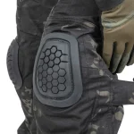asgbox.pl - Komplet mundurowy Primal Gear Combat G4 MC Black