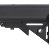 Karabinek ASG Specna Arms RRA SA-E25 HAL ETU™ Chaos Bronze z pomarańczowym urządzeniem wylotowym OD-G-SPE-01-047715-00 asgbox.pl