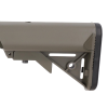 Karabinek ASG Specna Arms SA-P20 Prime™ BLDC™ Aster II ETU Oliwkowy OD-G-SPE-01-048385-00 asgbox.pl