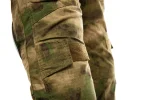 Komplet mundurowy Combat Uniform - ATC FG - obrazek 2