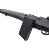 Replika karabinu CM032 - czarna OD-G-CYM-01-001675-00 asgbox.pl