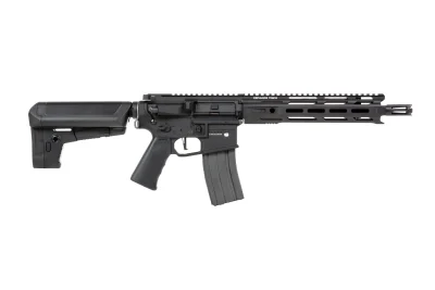 Replika karabinka Trident Mk2 CRB-M - obrazek 7