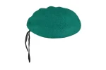 asgbox.pl - Beret - oliwkowy