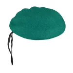 asgbox.pl - Beret - oliwkowy