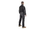 Komplet mundurowy Combat Gen.2 - TYP - obrazek 5