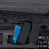 Specna Arms M4/AR15 SA-P30 PRIME BLDC Karabin szturmowy AEG 14" - Czarny OD-G-SPE-01-048470-00 asgbox.pl