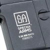 Karabinek ASG Specna Arms SA-FH07 FLEX™ Gen.2 HAL ETU Czarny OD-G-SPE-01-047460-00 asgbox.pl