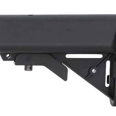 Alternative view of Replika karabinka RRA SA-E25 EDGE 2.0™ GATE ASTER - Chaos Bronze (OUTLET)