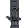 asgbox.pl - Karabinek ASG Specna Arms SA-FX02 FLEX™ Gen.2 HAL ETU Czarny