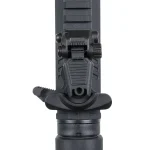 asgbox.pl - Karabinek ASG Specna Arms SA-FX02 FLEX™ Gen.2 HAL ETU Czarny