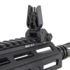 Karabinek ASG Specna Arms Daniel Defense® RIS III 12.5'' SA-P28 Prime™ BLDC™ Aster II ETU Czarny OD-G-SPE-01-043657-00 asgbox.pl Karabinek ASG Specna Arms Daniel Defense® RIS III 12.5'' SA-P28 Prime™ BLDC™ Aster II ETU Czarny OD-G-SPE-01-043657-00 asgbox.pl