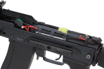 asgbox.pl - EIL AK EL-74 MN Essential Karabin szturmowy AEG - OUTLET