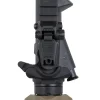 Karabinek ASG Specna Arms SA-C20 CORE™ HAL ETU™ 0.5J Chaos Bronze OD-G-SPE-01-047013-00 asgbox.pl