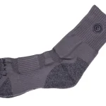 asgbox.pl - Skarpetki Emerson Gear Blue Label "Iguana" Mid-Top Szare