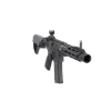 asgbox.pl - Karabinek ASG King Arms x Strike Industries Sentinel GRIDLOK LITE® 8.5