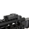 Karabinek ASG Specna Arms SA-A06 ONE™ Kestrel™ ETU Czarny OD-G-SPE-01-044545-00 asgbox.pl