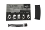 asgbox.pl - Karabinek ASG Specna Arms SA-C05 CORE™ HAL ETU™ 1.14 J Czarny