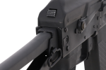 Specna Arms AK SA-PJ04 PRIME BLDC Karabin szturmowy AEG Czarny - OUTLET - obrazek 4