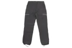 asgbox.pl - Spodnie taktyczne Emerson Gear Blue Label Whale Shark Szare