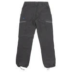 asgbox.pl - Spodnie taktyczne Emerson Gear Blue Label Whale Shark Szare