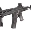 asgbox.pl - Replika karabinka DELTA FREEDOM FIGHTER