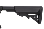 Specna Arms M4/AR15 SA-P22 PRIME BLDC Karabin szturmowy AEG 14.5" Chaos Bronze - OUTLET - obrazek 2