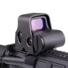 Replika karabinka CM002-A URX3 OD-G-CYM-01-010133-00 asgbox.pl