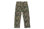 Spodnie Primal Gear ACU wz.93 Pantera - obrazek 2