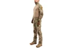 Komplet mundurowy Combat Uniform - MC - obrazek 3