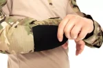 asgbox.pl - Zestaw mundurowy Universal Combat Uniform - MC
