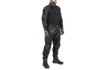 Komplet mundurowy Primal Gear Combat G4 MC Black - obrazek 2