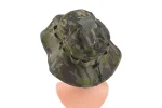 Kapelusz Tactical Boonie Hat - Multicam Tropic - obrazek 2
