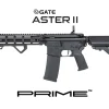 Karabinek ASG Specna Arms Daniel Defense® RIS III 10,5'' SA-P27 PRIME™ BLDC™ Aster II ETU Czarny OD-G-SPE-01-043654-00 asgbox.pl