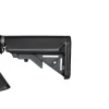Replika karabinka SA-G01 HAL2 ™ Czarny OD-G-SPE-01-039921-00 asgbox.pl