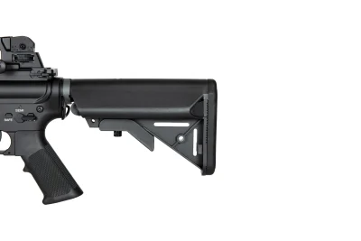 Replika karabinka SA-G01 HAL2 ™ Czarny - obrazek 7