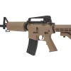 asgbox.pl - Replika karabinka CM603 - tan
