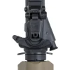 Karabinek ASG Specna Arms SA-F02 FLEX™ Gen.2 GATE X-ASR Half-Tan OD-G-SPE-01-047365-00 asgbox.pl