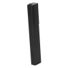 asgbox.pl - Cyma magazynek Hi-cap 520 kulek do replik SW-06