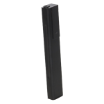 asgbox.pl - Cyma magazynek Hi-cap 520 kulek do replik SW-06