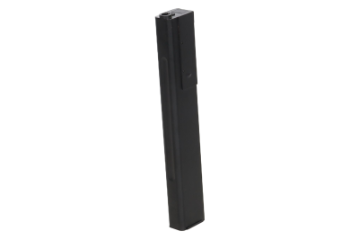asgbox.pl - Cyma magazynek Hi-cap 520 kulek do replik SW-06
