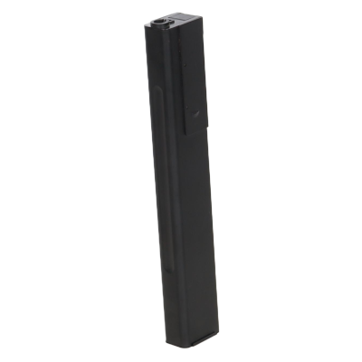asgbox.pl - Cyma magazynek Hi-cap 520 kulek do replik SW-06