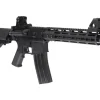 Replika karabinka DELTA RECON BRAVO - Czarny OD-G-WEE-01-019107-00 asgbox.pl