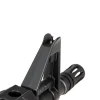asgbox.pl - Replika karabinka Specna Arms RRA SA-E02 EDGE™ HAL2 ™ Czarna