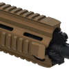 Specna Arms M4/AR15 SA-PH21 PRIME BLDC Karabin szturmowy AEG (HAL) - OUTLET OD-G-OUT-72-038454-00 asgbox.pl